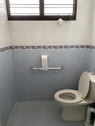 Blk 425 Ang Mo Kio Avenue 3 (Ang Mo Kio), HDB 3 Rooms #548866891